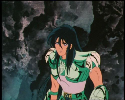 Otaku Gallery  / Anime e Manga / Saint Seiya / Screen Shots / Episodi / 048 - Una guarigione sofferta / 142.jpg